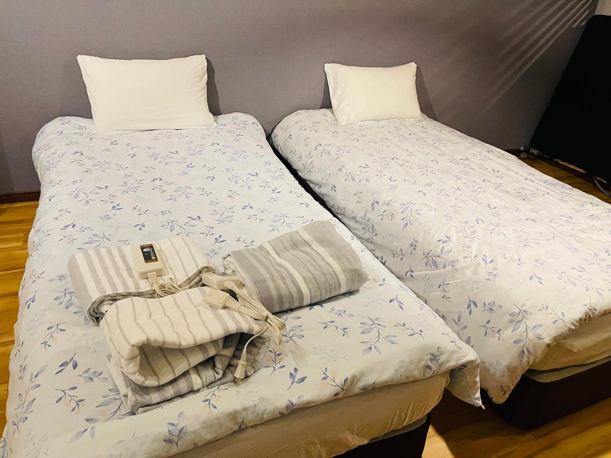 Namba Shinsaibashi 10 Mins Reiko Guest House Osaka Bagian luar foto