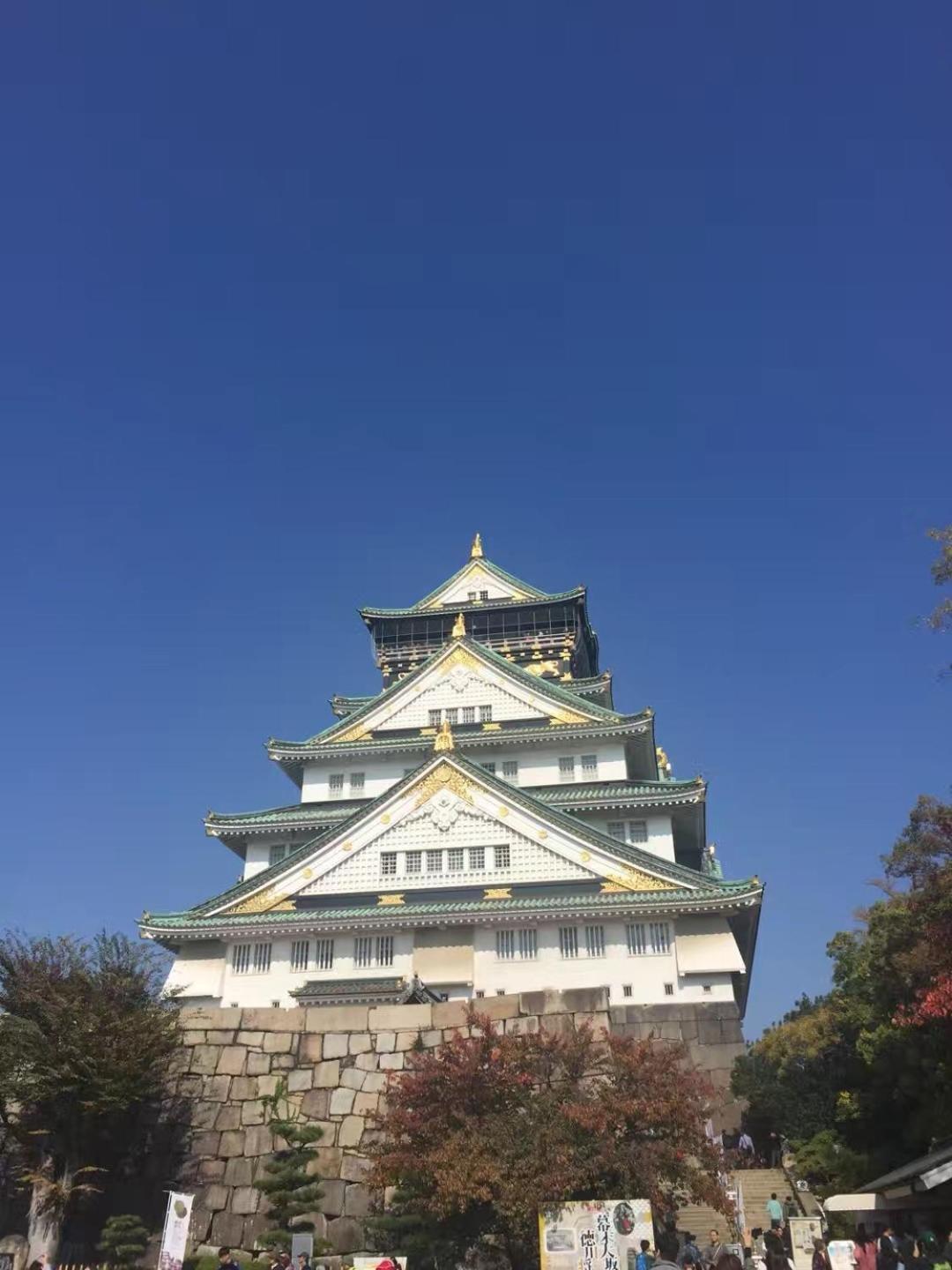 Namba Shinsaibashi 10 Mins Reiko Guest House Osaka Bagian luar foto